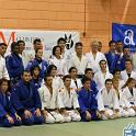 ALI10 JM1 068